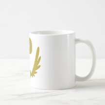 P-Winged-Heart.png Kaffe Koppar