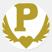 P-Winged-Heart.png Klistermärken