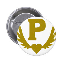P-Winged-Heart.png Knapp Med Nål