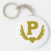 P-Winged-Heart.png Nyckel Ringar