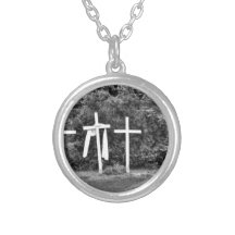 På kor anpassningsbar halsband