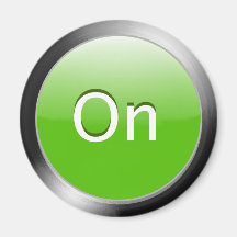 PÅ MAGNETER