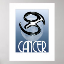 Pacheks cancer posters