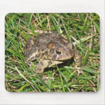 Padda Mousepad Mus Matta