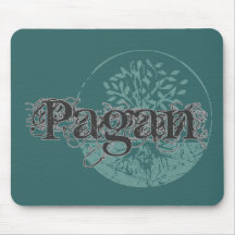 Pagan Musmattor