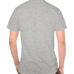 PaineBrothersInc. T Shirt