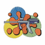 Paintballlogotyp