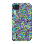 Paisley