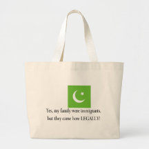 Pakistan Tygkasse