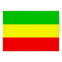 Palanpur Indien flagga Kort