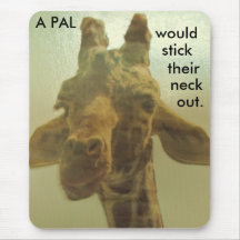Palgiraff Musmatta