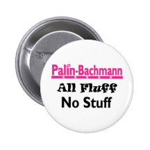 Palin-Bachmann ludd Knappar Med Nål
