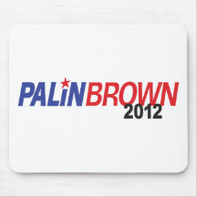 Palin brunt 2012 musmattor