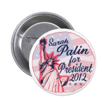 Palin damfrihet knapp