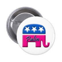 palin_gop knapp