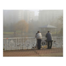 Pals Fotografier