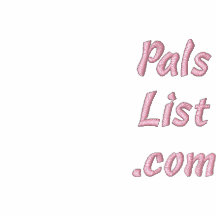 PalsList.com Munkjacka