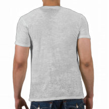 PalsList.com socialsiteanew Tee