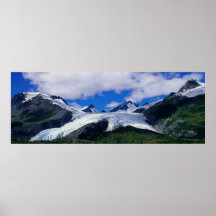 Panarama 10 print