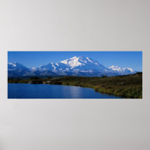 Panarama 12 print