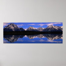 Panarama 13 print