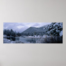 Panarama 15 posters