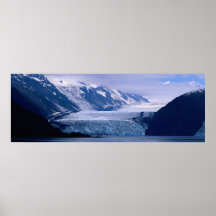 Panarama 16 posters