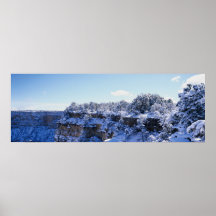 Panarama 17 posters