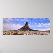 Panarama 18 print