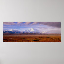 Panarama 19 affisch