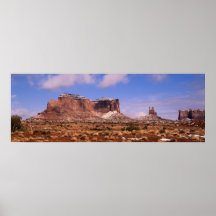 Panarama 20 affischer