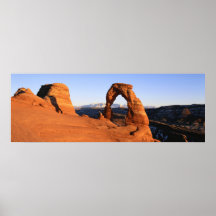 Panarama 21 print