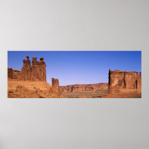 Panarama 23 print