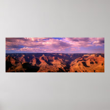 Panarama 25 print