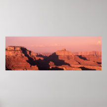 Panarama 26 affisch