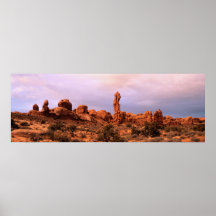 Panarama 27 affischer