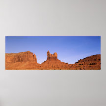 Panarama 28 posters