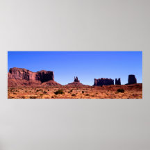 Panarama 29 affischer