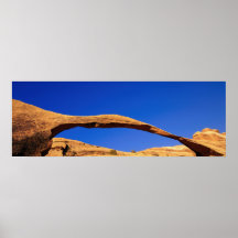 Panarama 31 affisch