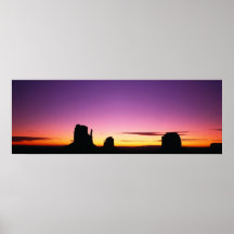 Panarama 35 print