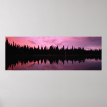 Panarama 37 print