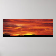 Panarama 40 posters