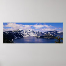 Panarama 4 affisch