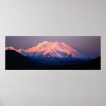 Panarama 5 affisch