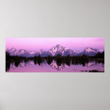 Panarama 6 affisch