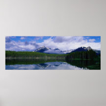 Panarama 9 posters