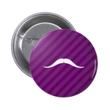 Pancho villamustasch pins