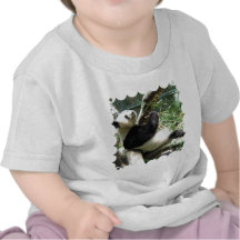 panda-21.jpg tee shirt