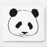 Panda Musmattor