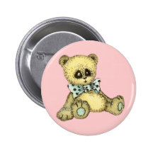 Panda Pins